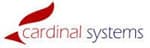 VrLiDAR logo