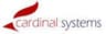 VrLiDAR logo