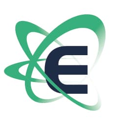 Energis.Cloud logo