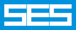CDEGS logo