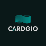 CardGio logo