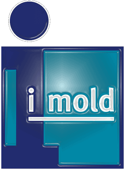 IMOLD for SOLIDWORKS logo
