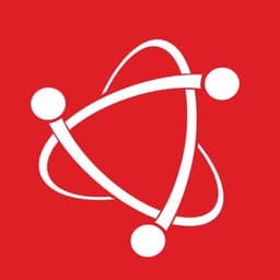 Metrolog logo