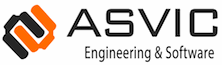 Mech-Q logo