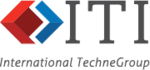 CADfix logo