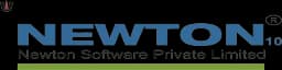AutoScan logo
