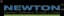 AutoScan logo