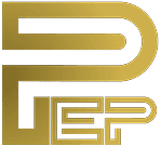 PEP Technology logo