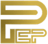 PEP Technology logo
