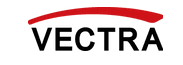 Auto2D logo
