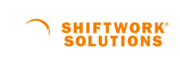 Shiftwork Solutions logo