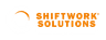 Shiftwork Solutions logo