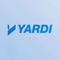 Yardi Energy Solution logo