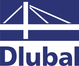 RFEM logo