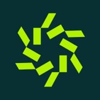 Smarkia logo