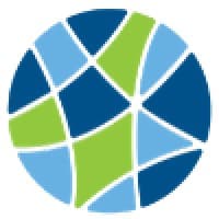 HOMER Grid logo