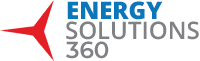 Energy Solutions 360 logo