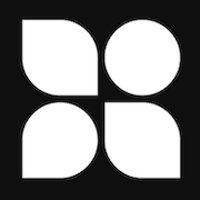 Beeldi logo