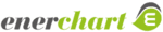 enerchart logo