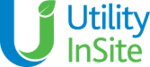 Utility InSite logo