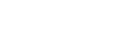 Power Hub logo