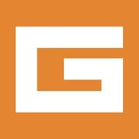 Snapmeter logo