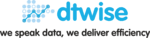 WiseWatch logo
