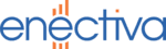 Enectiva logo