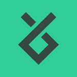 GreenAnt logo