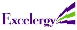 RevenueManager logo