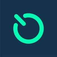 GridPoint logo