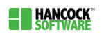 Hancock Cloud logo