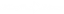 FirstX logo