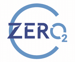 ClearVUE.zero logo