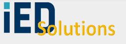 GAP logo