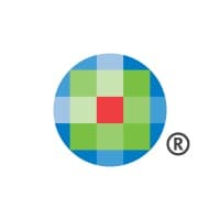 TyMetrix 360° logo