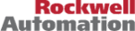 RSEnergyMetrix logo