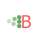 Brightmerge logo