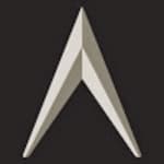 MicroGADS logo