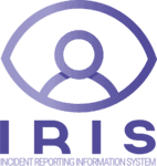 IRIS logo