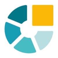 Obeo SmartEA logo