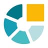 Obeo SmartEA logo