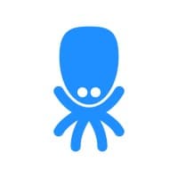 Keboola  logo