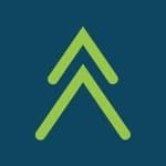 Klevu logo