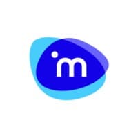 iManage RAVN Insight logo