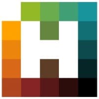 Hulbee Enterprise Search logo