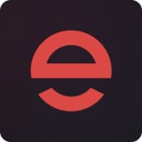 Evinent Search logo