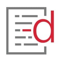 Docxonomy logo