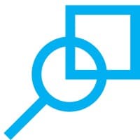 Detectum logo