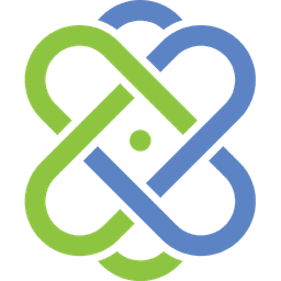 Neuron ESB logo
